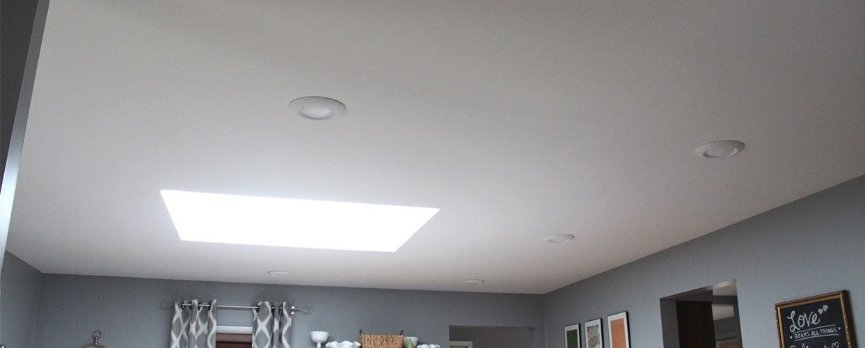 Smooth Ceiling Texture Smooth Ceiling Texture